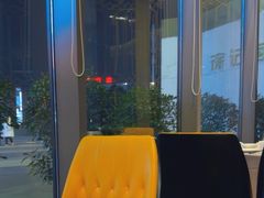 -徐记海鲜(梅溪新天地店)