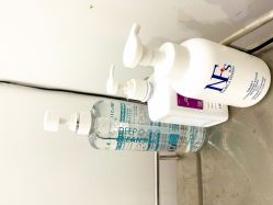 -痘博士天津·全国连锁祛痘机构