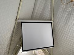 -安德鲁户外烧烤帐篷营地(马泉营店)