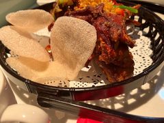 -避风塘(江桥万达店)