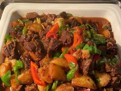 -唐宫足道·SPA·住宿24H会所(木渎店)