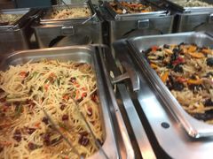 -北京国家会计学院