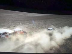 -横店电影城横影巨幕S-PLUS(港悦广场店)