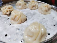 -老西门·常州菜(新区店)