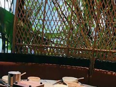 -大头椰·椰子鸡火锅(南宁万象城店)