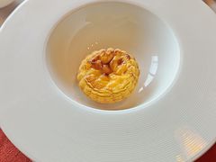 -三利音·东方司宴(外滩店)