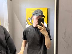 -FEELINGME乐刻私教馆·健身(大融城店)