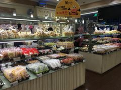 -采蝶轩(明珠商业广场店)