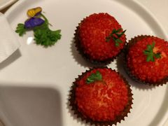 -粤来记·啫啫煲·点心(日月光店)