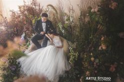 点击看大图 -艺匠摄影ARTIZ STUDIO(南京店)