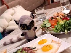 -the rug 飞毯 (朝阳公园店)