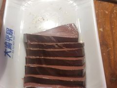 -大渝火锅(苏州西城永捷店)