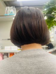 -東田造型