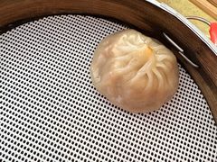 -老上海馄饨铺(浙江中路店)