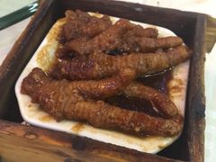 -又一间茶点轩(百汇广场店)