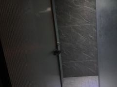 -臻享足道·HIFI影院足疗·泡浴SPA(成华店)