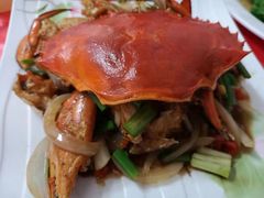 -阿兴生鱼片(大光路店)
