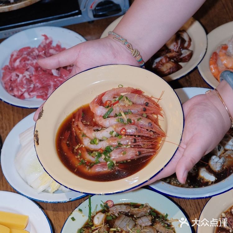 杭州｜zui🔥爆的苍蝇馆子