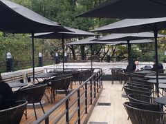 -星巴克(人民公园店)