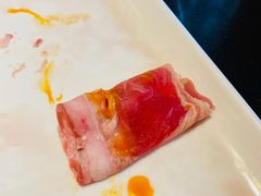 -大龙辣火锅·龙虾·烧烤(湖滨新天地店)