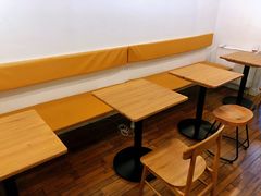 -Cafe Villa