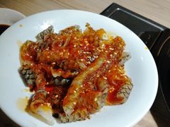 -探窝·竹笙椰子鸡(杨箕店)