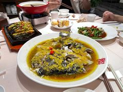 -口味堂(惠济路店)