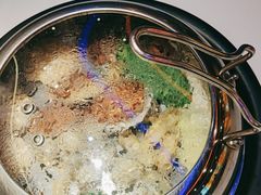 -苏大嘴蒸汽海鲜·海胆蒸饺(中山广场店)