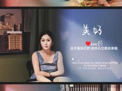 -宜家家居(四元桥商场店)