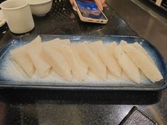 -避风塘(光启城店)
