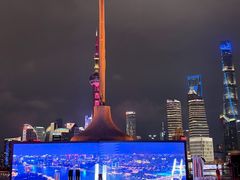 -罗斯福色戒酒吧(外滩店)