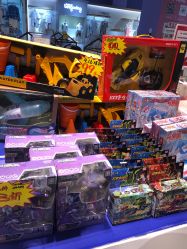 -苏宁红孩子(F6漫时区店)