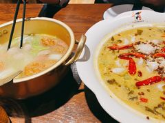 -开小灶(公望街店)