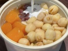 -三里屯太古里