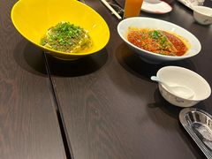 -万达瑞华酒店·品珍中餐厅