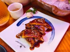 -坂吉屋·居酒屋深夜食堂(龙湖店)