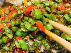 -辣公子·千岛湖私房菜(滨江店)