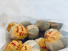 -先春西湖龍井•九曲红梅(杭大路店)