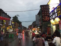 -高记清香园绝味不翻汤