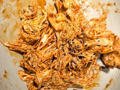 -肉串汪(西便门店)