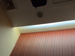 -养心阁足道馆(火宫殿一店)