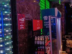 -好乐迪量贩KTV(春熙路香槟广场店)