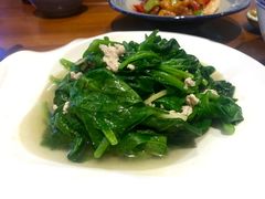 -芒果爆爆(东海缤纷店)