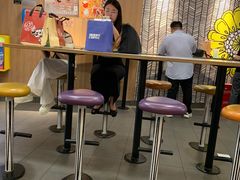 -麦当劳(世纪汇广场店)