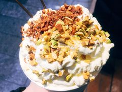 人間煙火-茶颜悦色(平和堂负一楼店)