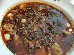 -江渔儿酸菜鱼(港湾1号店)