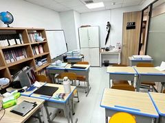 -王府井(地铁站)