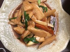 -75幢私房菜馆