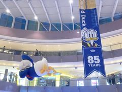 -宝龙城(杭州滨江店)