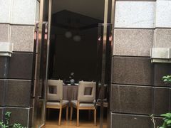 门面-辣螃铠盆盆蟹大排档(海昌店)